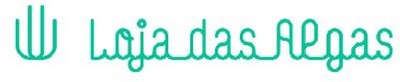 LOJA DAS ALGAS