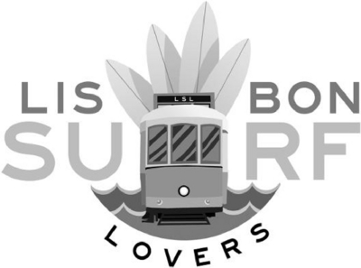 LISBON SURF LOVERS