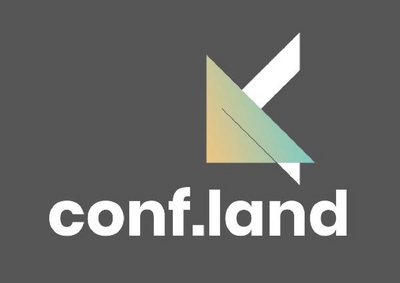 CONF.LAND