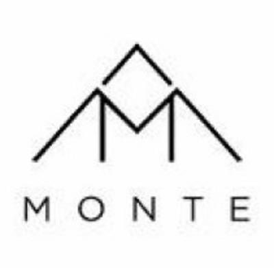 MONTE M