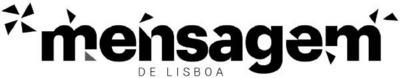 MENSAGEM DE LISBOA