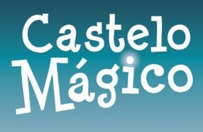 CASTELO MÁGICO