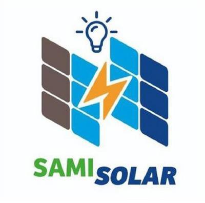 SAMI SOLAR