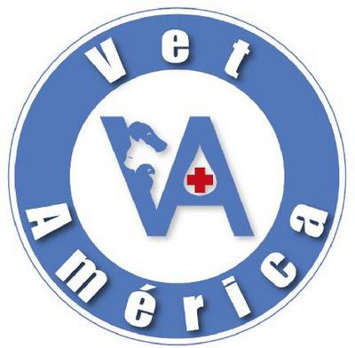 VET AMÉRICA