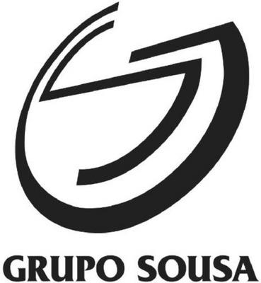 GRUPO SOUSA