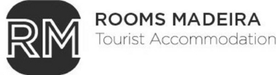 ROOMS MADEIRA