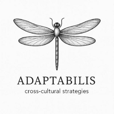 ADAPTABILIS CROSS-CULTURAL STRATEGIES