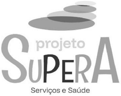 PROJETO SUPERA SERVIÇOS E SAÚDE