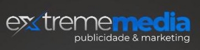 EXTREME MEDIA PUBLICIDADE & MARKETING