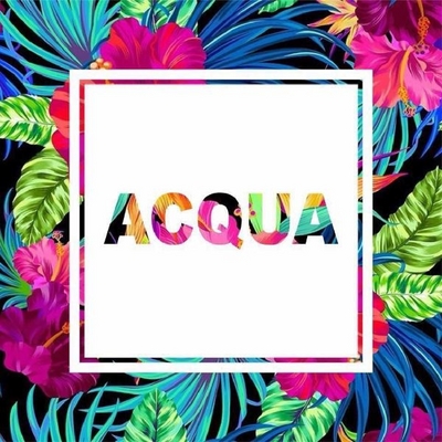 ACQUA
