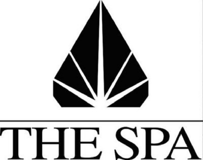 THE SPA