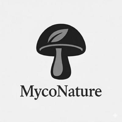MYCONATURE