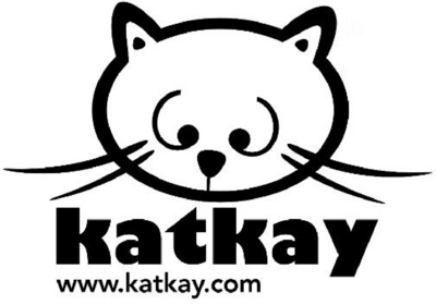 KATKAY