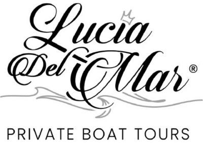 LUCÍA DEL MAR  PRIVATE BOAT TOURS