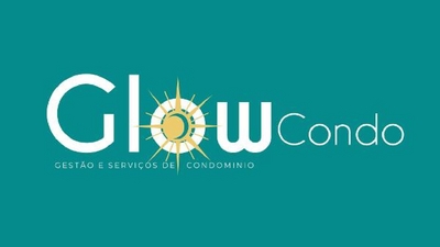 GLOWCONDO