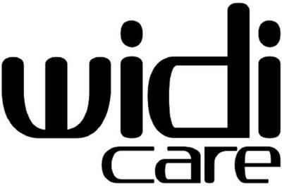 WIDI CARE