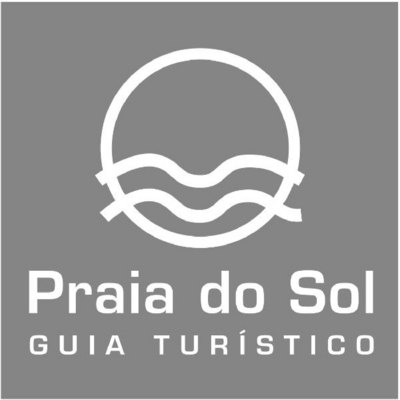 PRAIA DO SOL GUIA TURÍSTICO
