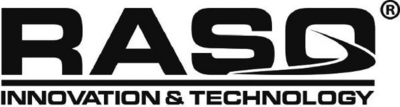 RASO INNOVATION & TECHNOLOGY