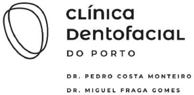 CLÍNICA DENTOFACIAL DO PORTO DR. PEDRO COSTA MONTEIRO DR. MIGUEL FRAGA GOMES