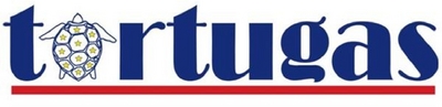 TORTUGAS