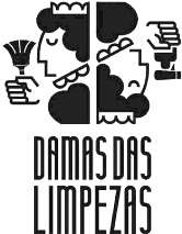 DAMAS DAS LIMPEZAS