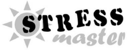 STRESS MASTER