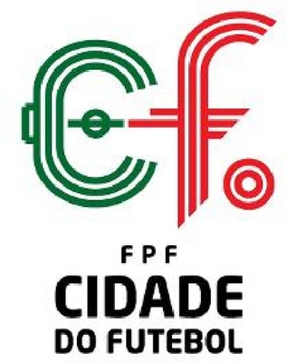 CF FPF CIDADE DO FUTEBOL