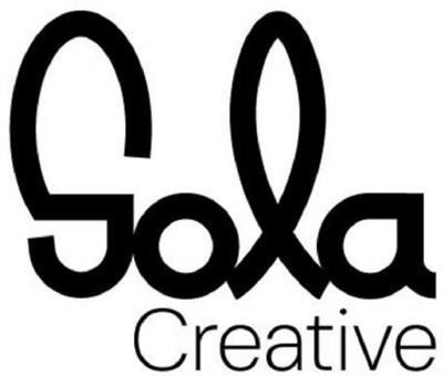 SOLA CREATIVE