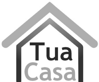 TUACASA