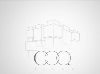 COOL DISCO