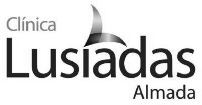 CLÍNICA LUSÍADAS ALMADA