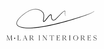 M-LAR INTERIORES