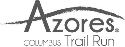 AZORES COLUMBUS TRAIL RUN