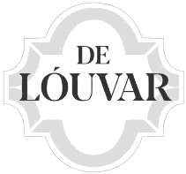 DE LÓUVAR