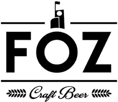 FOZ CRAFT BEER