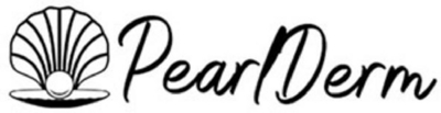 PEARLDERM