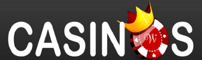 CASINOS