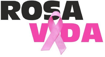 ROSA VIDA