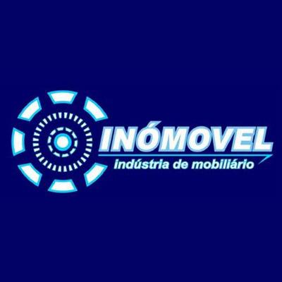 INÓMOVEL INDÚSTRIA DE MOBILIÁRIO