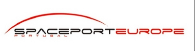 SPACEPORT EUROPE