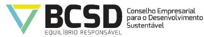 BCSD CONSELHO EMPRESARIAL PARA O DESENVOLVIMENTO SUSTENTÁVEL EQUILÍBRIO RESPONSÁVEL
