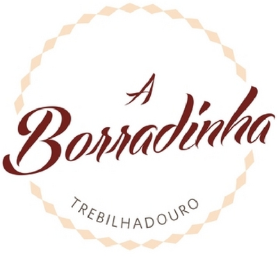 A BORRADINHA TREBILHADOURO