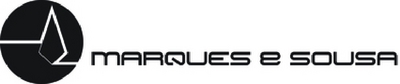 MARQUES & SOUSA