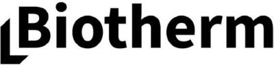 BIOTHERM