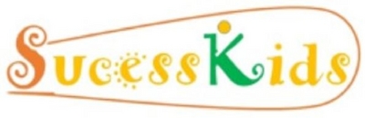 SUCESSKIDS