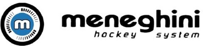 M MENEGHINI HOCKEY SYSTEM