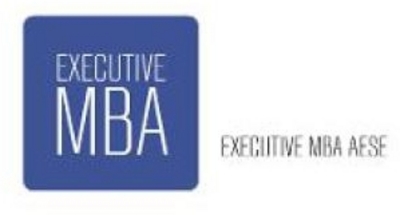 EXECUTIVE MBA AESE