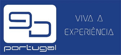 9D PORTUGAL VIVA A EXPERIÊNCIA