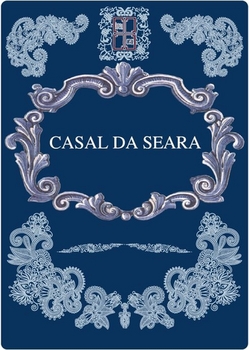 CASAL DA SEARA