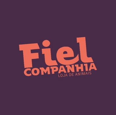 FIEL COMPANHIA LOJA DE ANIMAIS